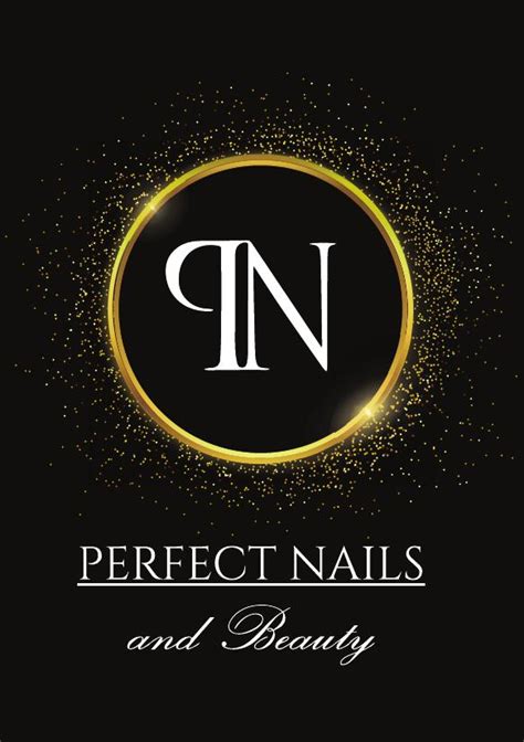 Perfect Nails Roermond .